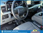 New 2025 Ford F-250 XL Super Cab Pickup for sale #50522 - photo 11