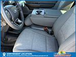 New 2025 Ford F-250 XL Super Cab Pickup for sale #50522 - photo 12