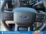 New 2025 Ford F-250 XL Super Cab Pickup for sale #50522 - photo 13