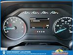 New 2025 Ford F-250 XL Super Cab Pickup for sale #50522 - photo 14