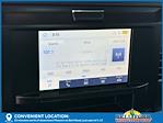 New 2025 Ford F-250 XL Super Cab Pickup for sale #50522 - photo 16