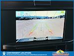 New 2025 Ford F-250 XL Super Cab Pickup for sale #50522 - photo 17