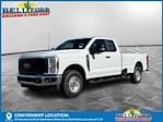 New 2025 Ford F-250 XL Super Cab Pickup for sale #50522 - photo 3