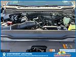 New 2025 Ford F-250 XL Super Cab Pickup for sale #50522 - photo 20