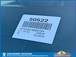 New 2025 Ford F-250 XL Super Cab Pickup for sale #50522 - photo 21