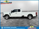 New 2025 Ford F-250 XL Super Cab Pickup for sale #50522 - photo 4