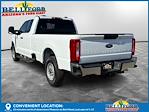 New 2025 Ford F-250 XL Super Cab Pickup for sale #50522 - photo 2
