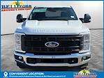 New 2025 Ford F-250 XL Super Cab Pickup for sale #50522 - photo 5
