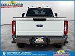 New 2025 Ford F-250 XL Super Cab Pickup for sale #50522 - photo 6