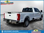 New 2025 Ford F-250 XL Super Cab Pickup for sale #50522 - photo 7