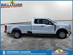 New 2025 Ford F-250 XL Super Cab Pickup for sale #50522 - photo 8