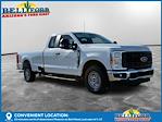 New 2025 Ford F-250 XL Super Cab Pickup for sale #50522 - photo 9