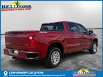 2022 Chevrolet Silverado 1500 Crew Cab 4x4 Pickup for sale #50526A - photo 5