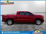 2022 Chevrolet Silverado 1500 Crew Cab 4x4 Pickup for sale #50526A - photo 7