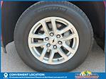 2022 Chevrolet Silverado 1500 Crew Cab 4x4 Pickup for sale #50526A - photo 10