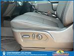 2022 Chevrolet Silverado 1500 Crew Cab 4x4 Pickup for sale #50526A - photo 11