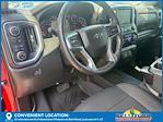 2022 Chevrolet Silverado 1500 Crew Cab 4x4 Pickup for sale #50526A - photo 12