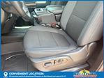 2022 Chevrolet Silverado 1500 Crew Cab 4x4 Pickup for sale #50526A - photo 14