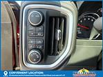 2022 Chevrolet Silverado 1500 Crew Cab 4x4 Pickup for sale #50526A - photo 15