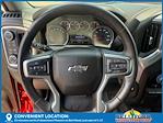 2022 Chevrolet Silverado 1500 Crew Cab 4x4 Pickup for sale #50526A - photo 16
