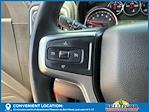 2022 Chevrolet Silverado 1500 Crew Cab 4x4 Pickup for sale #50526A - photo 17