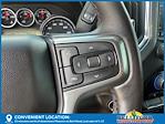 2022 Chevrolet Silverado 1500 Crew Cab 4x4 Pickup for sale #50526A - photo 18