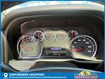 2022 Chevrolet Silverado 1500 Crew Cab 4x4 Pickup for sale #50526A - photo 19