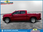 2022 Chevrolet Silverado 1500 Crew Cab 4x4 Pickup for sale #50526A - photo 4