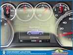 2022 Chevrolet Silverado 1500 Crew Cab 4x4 Pickup for sale #50526A - photo 20