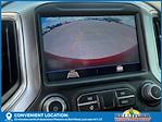 2022 Chevrolet Silverado 1500 Crew Cab 4x4 Pickup for sale #50526A - photo 22