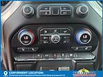 2022 Chevrolet Silverado 1500 Crew Cab 4x4 Pickup for sale #50526A - photo 23