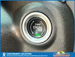 2022 Chevrolet Silverado 1500 Crew Cab 4x4 Pickup for sale #50526A - photo 24