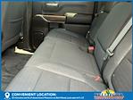 2022 Chevrolet Silverado 1500 Crew Cab 4x4 Pickup for sale #50526A - photo 25