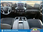 2022 Chevrolet Silverado 1500 Crew Cab 4x4 Pickup for sale #50526A - photo 26