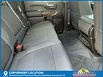 2022 Chevrolet Silverado 1500 Crew Cab 4x4 Pickup for sale #50526A - photo 27