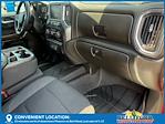 2022 Chevrolet Silverado 1500 Crew Cab 4x4 Pickup for sale #50526A - photo 28