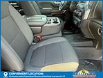 2022 Chevrolet Silverado 1500 Crew Cab 4x4 Pickup for sale #50526A - photo 29