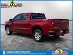 2022 Chevrolet Silverado 1500 Crew Cab 4x4 Pickup for sale #50526A - photo 2