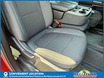 2022 Chevrolet Silverado 1500 Crew Cab 4x4 Pickup for sale #50526A - photo 30