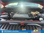 2022 Chevrolet Silverado 1500 Crew Cab 4x4 Pickup for sale #50526A - photo 31