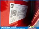 2022 Chevrolet Silverado 1500 Crew Cab 4x4 Pickup for sale #50526A - photo 32