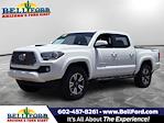 2016 Toyota Tacoma Double Cab 4x2 Pickup for sale #50527B - photo 3