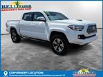 2016 Toyota Tacoma Double Cab 4x2 Pickup for sale #50527B - photo 9