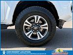 2016 Toyota Tacoma Double Cab 4x2 Pickup for sale #50527B - photo 10