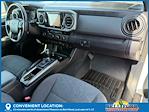 2016 Toyota Tacoma Double Cab 4x2 Pickup for sale #50527B - photo 11
