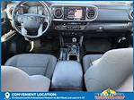 2016 Toyota Tacoma Double Cab 4x2 Pickup for sale #50527B - photo 14