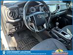 2016 Toyota Tacoma Double Cab 4x2 Pickup for sale #50527B - photo 16