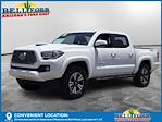 2016 Toyota Tacoma Double Cab 4x2 Pickup for sale #50527B - photo 4