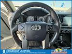 2016 Toyota Tacoma Double Cab 4x2 Pickup for sale #50527B - photo 18