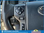 2016 Toyota Tacoma Double Cab 4x2 Pickup for sale #50527B - photo 19